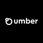 logo d'Umber